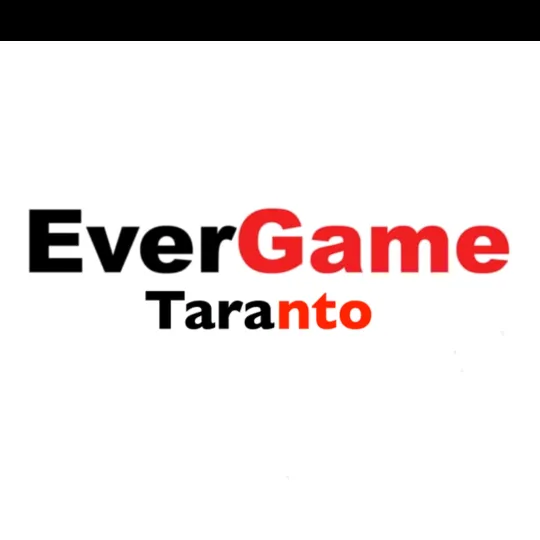 evergame.taranto