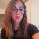 @resetwithricki