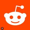 reddit.story_world