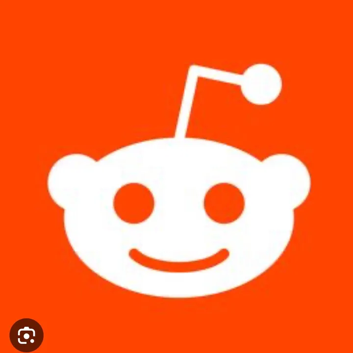 reddit.story_world