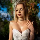 @wiksola