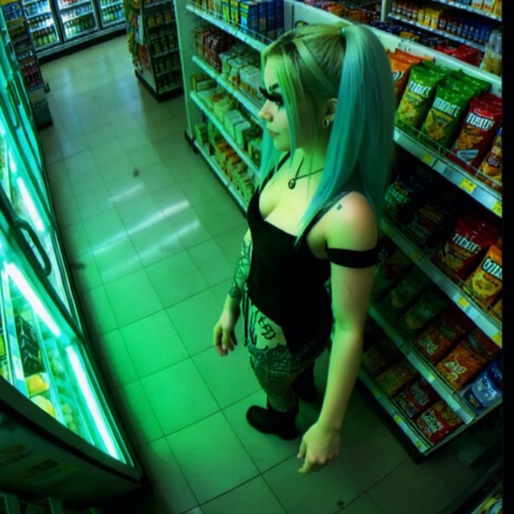 _pixie.on.acid_🧚🏼‍♀️🍄 - original sound