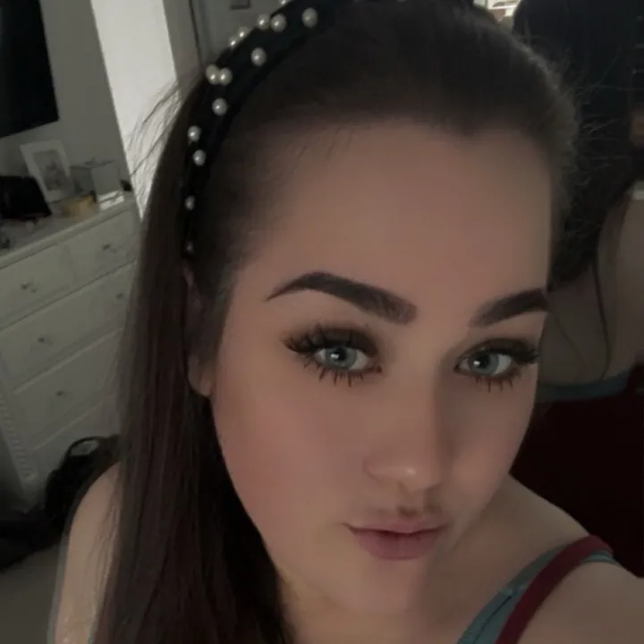 psychobitchhere