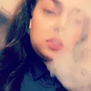 @demeanxxx
