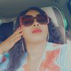 princessjalloh861