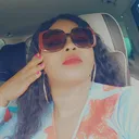 @princessjalloh861