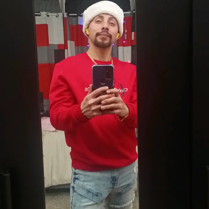 @mr.royaldiamond
