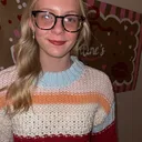 @oozma_kappa101