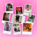 @iamsanylah