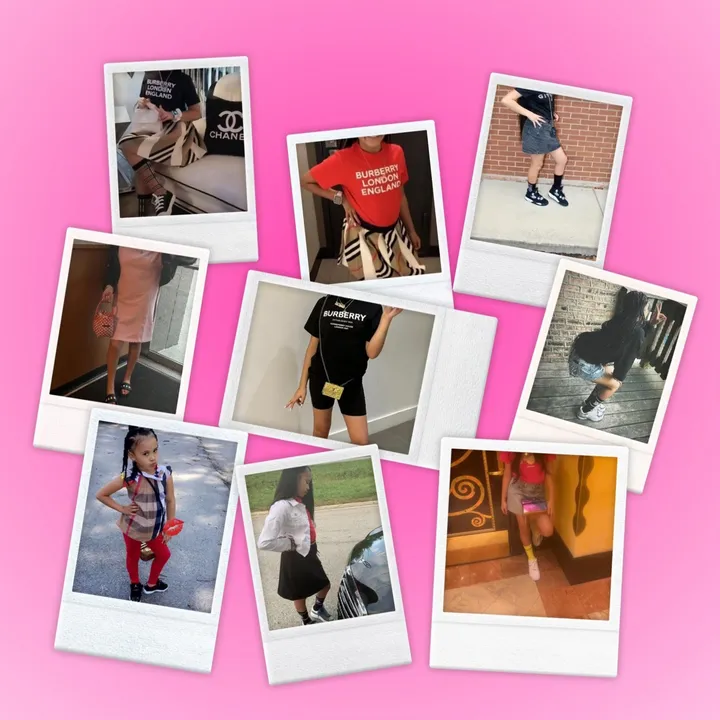 @iamsanylah