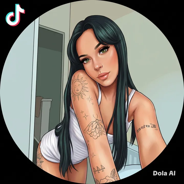 tattooedbrat