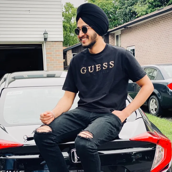 sukhpreetjaggi