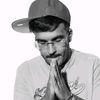 vitoz66