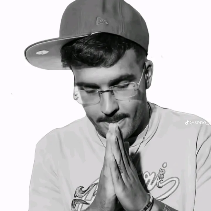 vitoz66