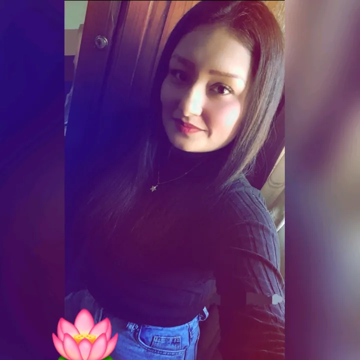 @isabell_2226