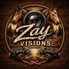 zay.visions
