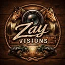 @zay.visions
