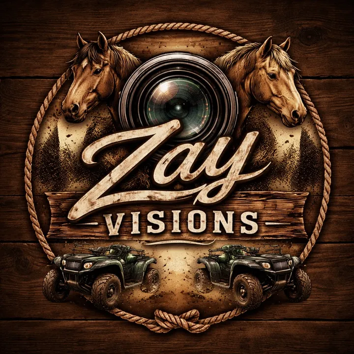 zay.visions