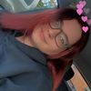 kennedygarland7