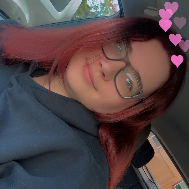 kennedygarland7