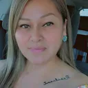 @kal_amaru4