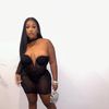 msmajorbree