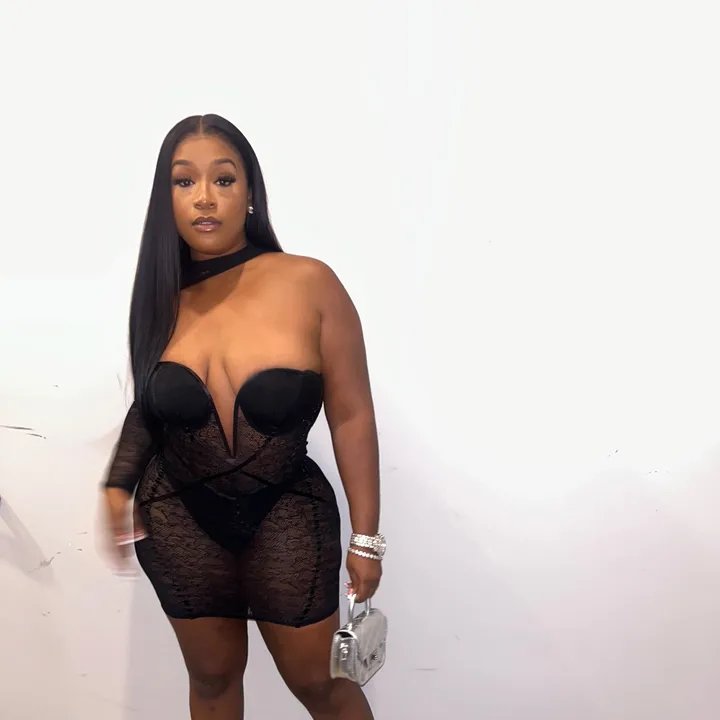 msmajorbree