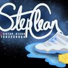 st3p_clean