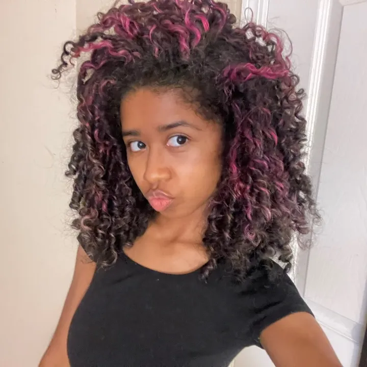 officiallyprecious_