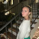 @corneliazeile123