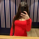 @sh.nn.87k