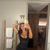 anouskacaplan