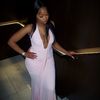 kaira_x4