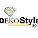 @dekostyle.bg