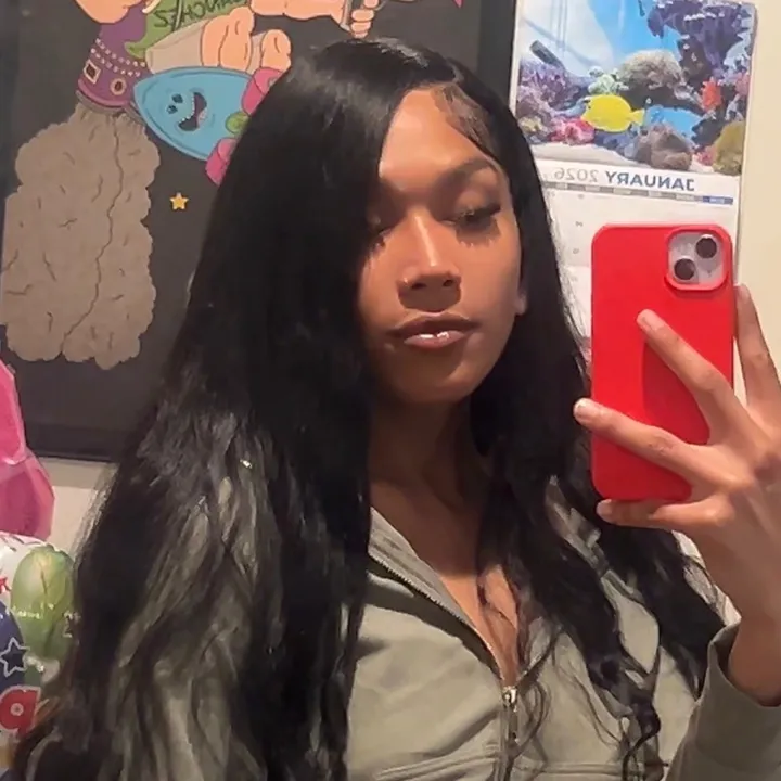 pr3ttyface.ericka