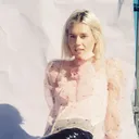@madelinesideras