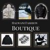 halwani.fashion