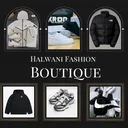 @halwani.fashion