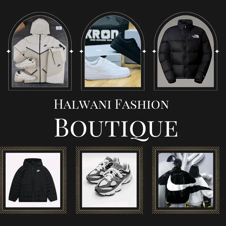 @halwani.fashion