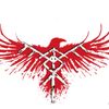 housebloodeagle