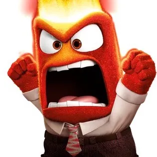 angerkit