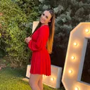 @ursoisimona
