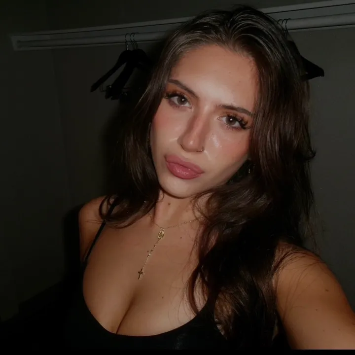 @mia.aguilarr