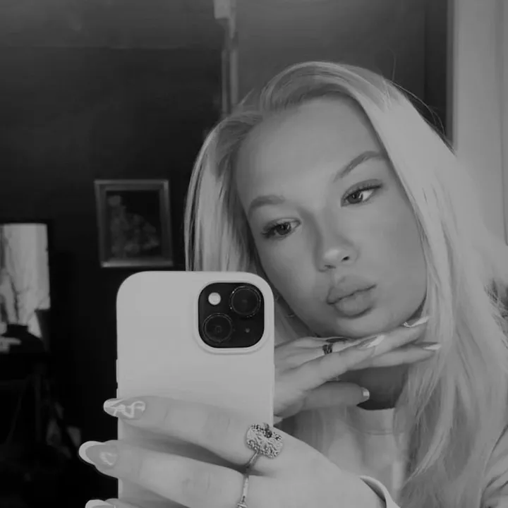 .johanne.k.jensen