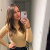 teacherto_