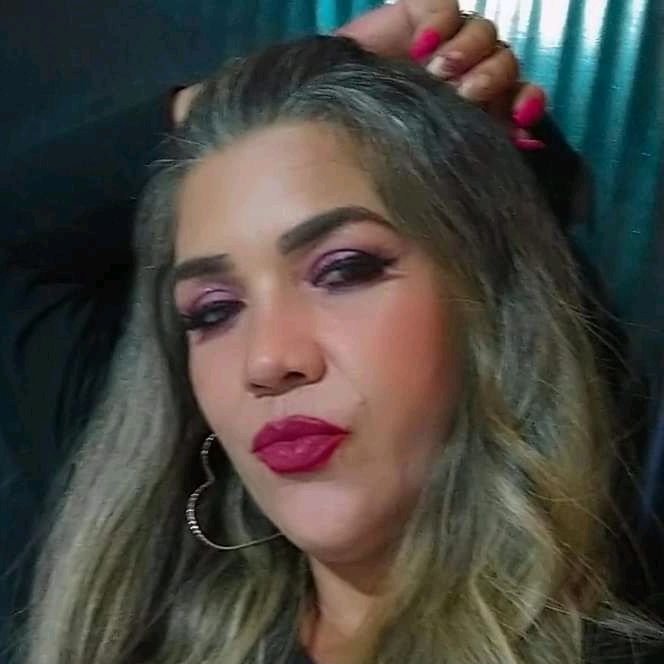 @#Faby Silva - original sound