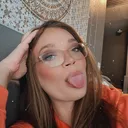 @kushdrips