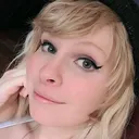 @rosie.kawaii2