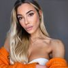 irenebocca