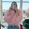 lillianpatrickk